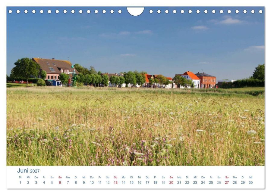 InsideView 11