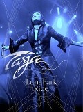 Luna Park Ride - Tarja