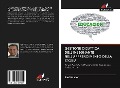 Cover-Bild zum Titel 'GESTIONE DIDATTICA DELL'INSEGNANTE NELL'APPRENDIMENTO DELLA STORIA' von 'José Rondón'