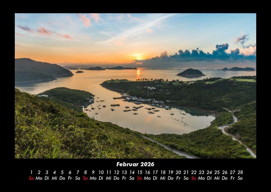 InsideView 6