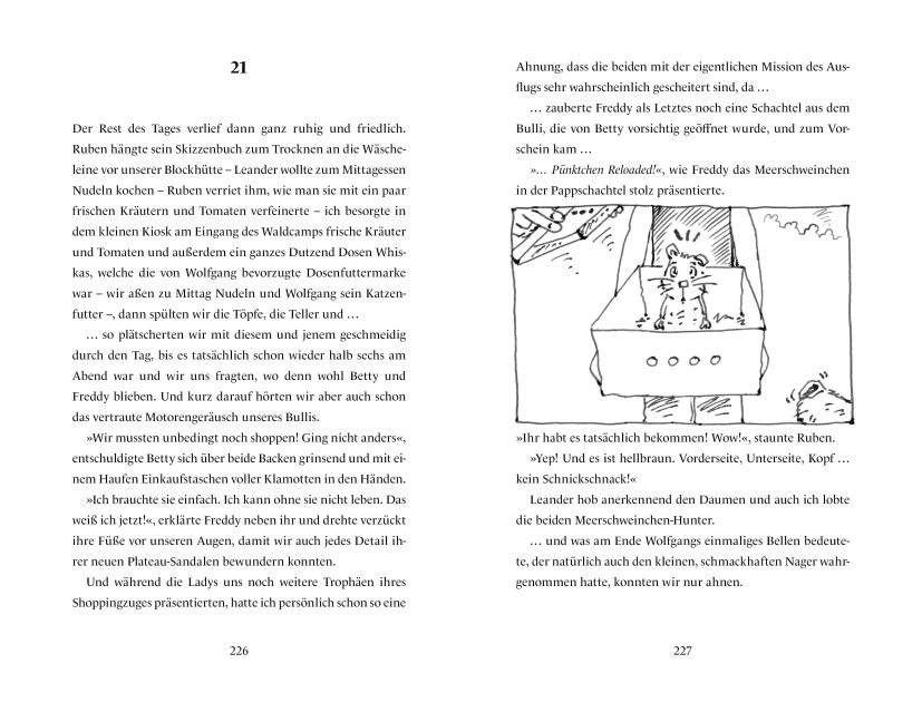 InsideView 3