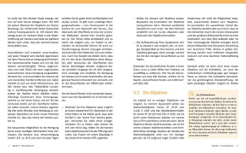 InsideView 4