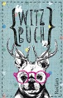  Witzbuch