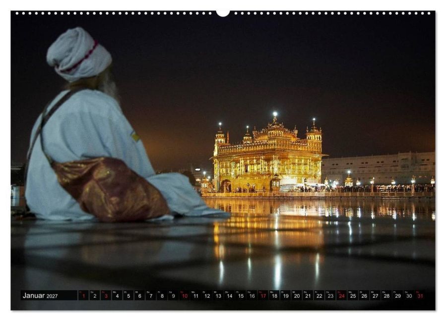 InsideView 5