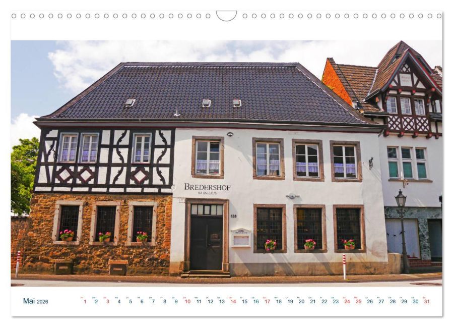 InsideView 10