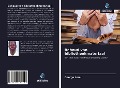 Cover-Bild zum Titel 'Behoud van bibliotheekmateriaal' von 'George Lemi'