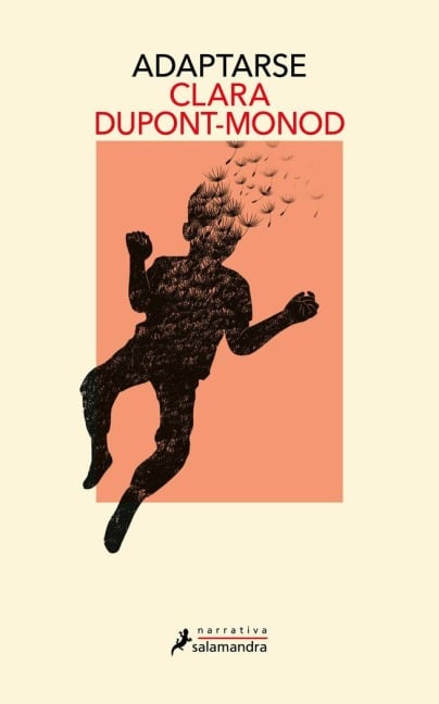 Adaptarse / To Adapt - Clara DuPont Monod