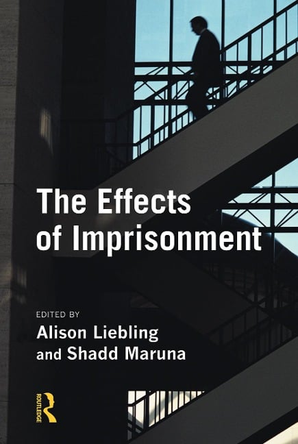 The Effects of Imprisonment - 