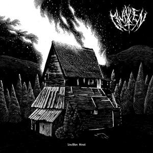 Unohdan Sinut - Qwälen
