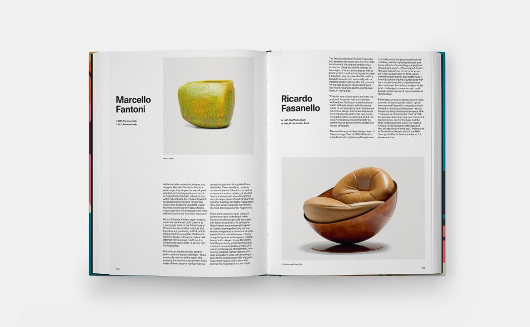 InsideView 7