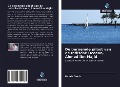 Cover-Bild zum Titel 'De beroemde piloot van de Indische Oceaan, Ahmed ibn Majid' von 'Ramíz Deníz'