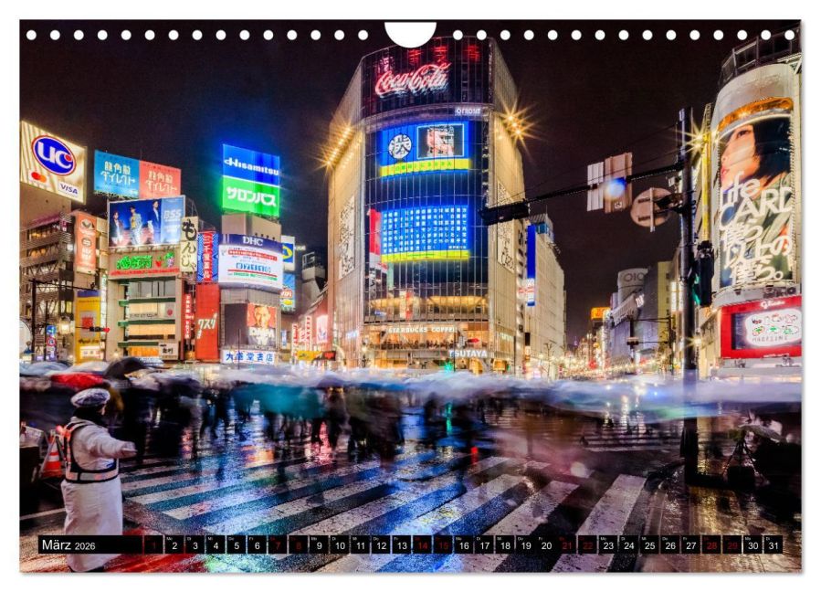 InsideView 8