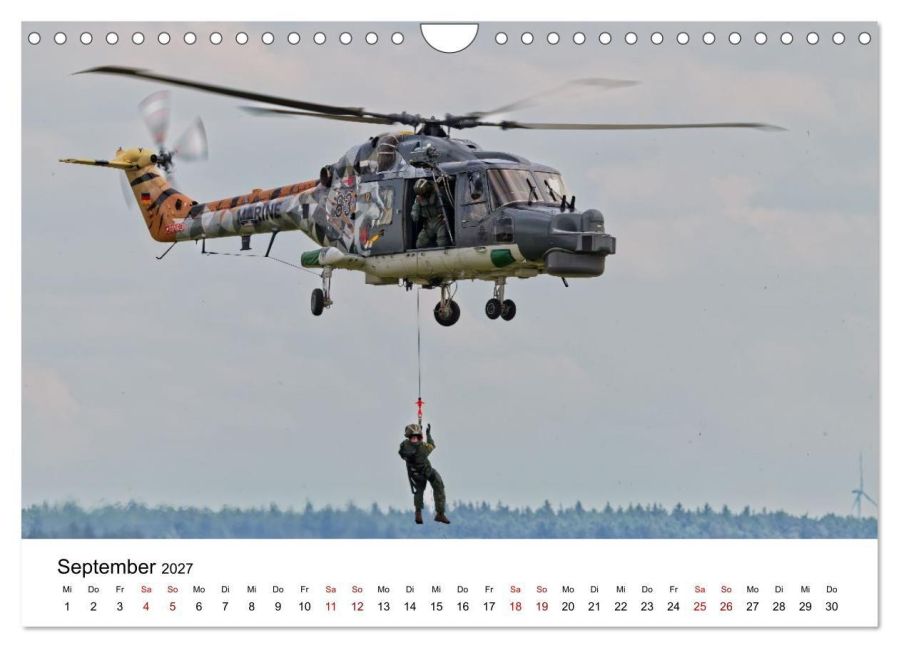 InsideView 14