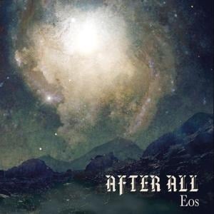 Eos (CD Digipak) - After All