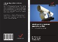 Cover-Bild zum Titel 'Inteligentny system nadzoru wideo' von 'Md. Hazrat Ali, Amir A. Shafie, Fadhlan Hafiz'