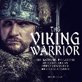 Cover-Bild zum Titel 'The Viking Warrior' von 'Ben Hubbard'