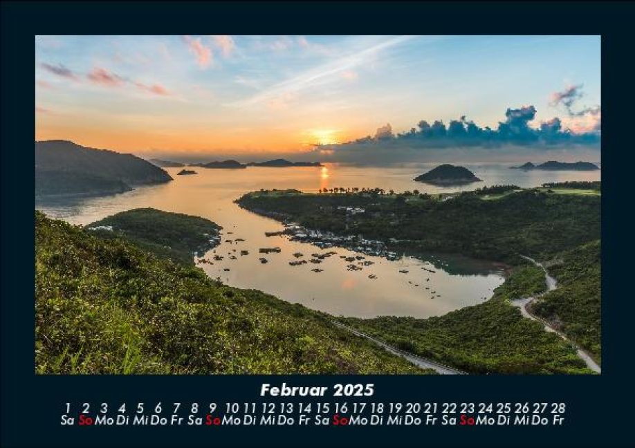 InsideView 6