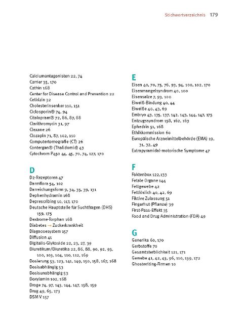 InsideView 6