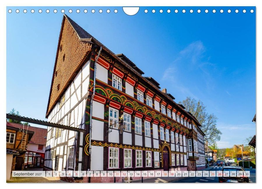 InsideView 14