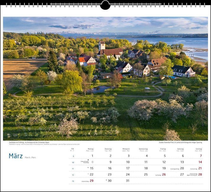 InsideView 3
