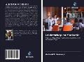 Cover-Bild zum Titel 'Leiderschap en Motivatie' von 'Me Patrick Girukwayo'