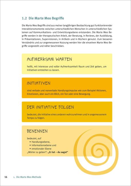 InsideView 2