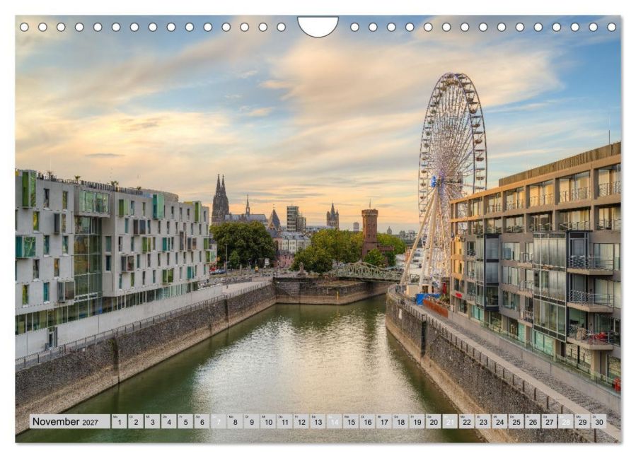 InsideView 3