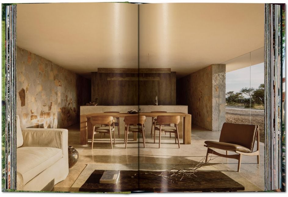 InsideView 14