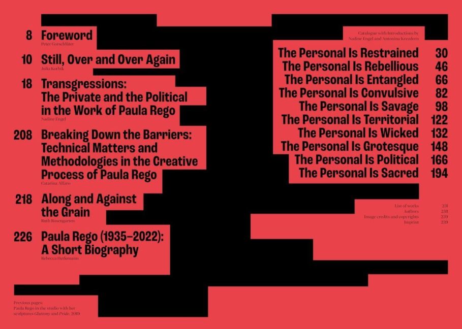 InsideView 17