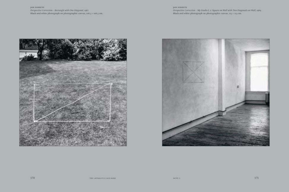 InsideView 8