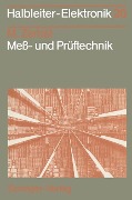 Meß- und Prüftechnik - Manfred Zerbst