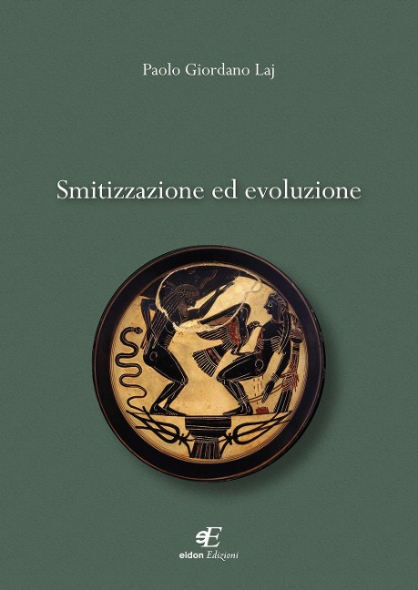 Smitizzazione ed evoluzione - Paolo Giordano Laj