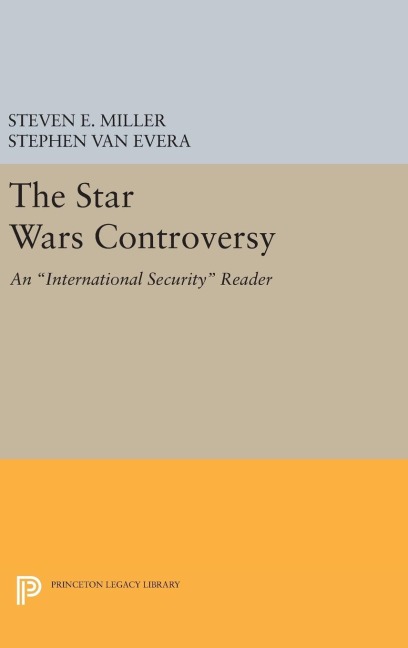 The Star Wars Controversy - 