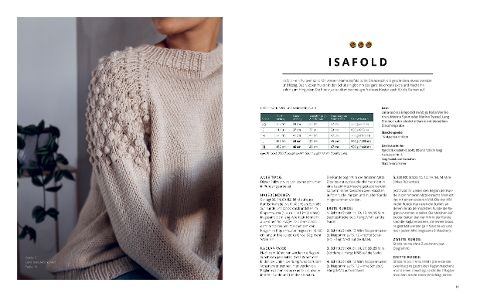 InsideView 9