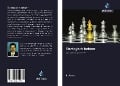 Cover-Bild zum Titel 'Strategisch beheer' von 'R. Arasu'