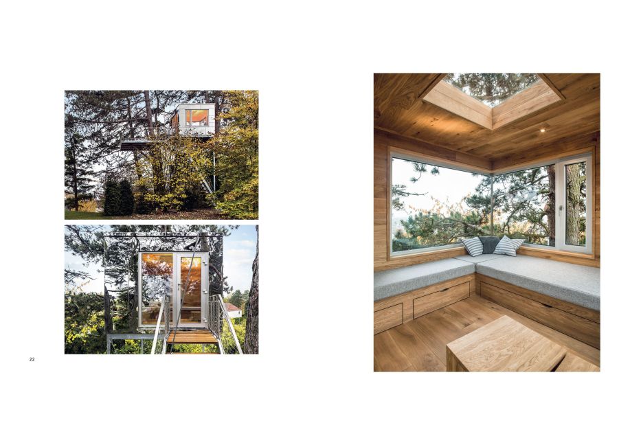 InsideView 2