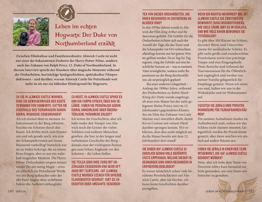 InsideView 12