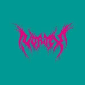 Vortex - Special Request