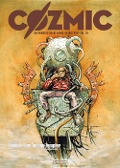 Cover-Bild zum Titel 'COZMIC 7' von ''