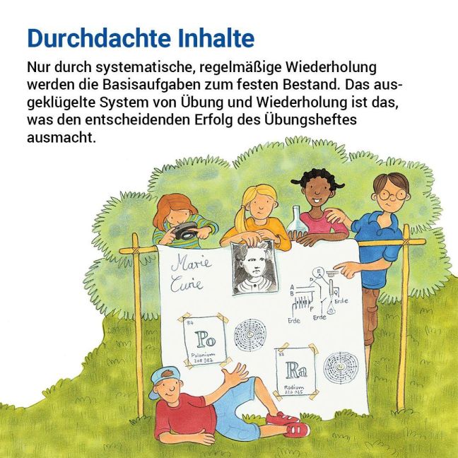 InsideView 3