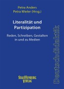 Literalität und Partizipation - 