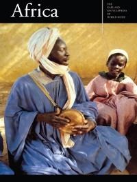 The Garland Encyclopedia of World Music - 