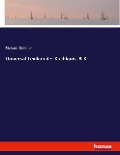 Cover-Bild zum Titel 'Universal-Lexikon der Kochkunst A-K' von 'Richard Gollmer'