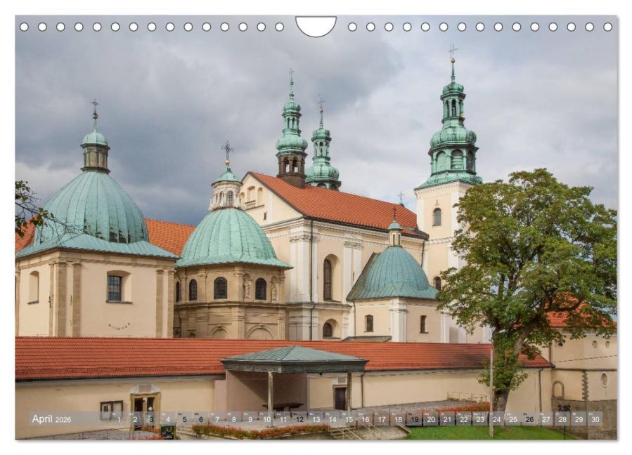 InsideView 9