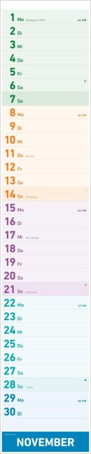 InsideView 6