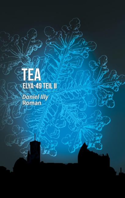 TEA - Daniel Illy