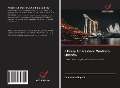 Cover-Bild zum Titel '7 Filary Charakteru Wielkich Liderów' von 'Dominion Oluyadi'