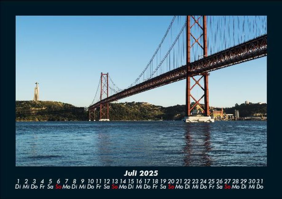 InsideView 11
