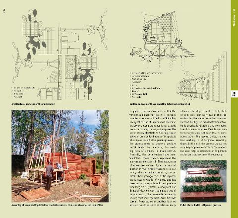InsideView 12