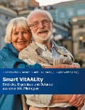 Cover-Bild zum Titel 'Smart VitAALity' von ''
